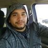 kingmoe_92