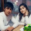 dilyarnuriev12.07