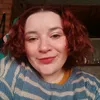 frutijess16