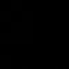 renkhtrv
