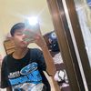 fikriaffan__