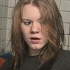 redhead860