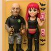 skinhead_misteriopunk