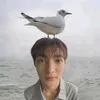 baekemctee