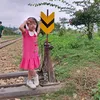 minhthu030420