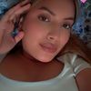 adriana_fonsecaa