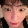 aulyy_628