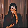 sooa_82