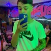 o_silvaxz__