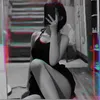 nguyenngocthaitran