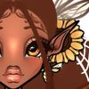 empress_be3