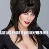 lonniebsullivan0
