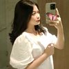 laurakesya11