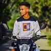 jahid70701