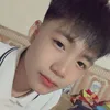 _xuandatt10