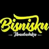 ronijaya7788