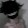 diegoelmejor2626
