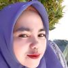 titi.usman