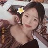 aahana.tamangx