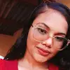 priscila_oliiveira