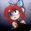 starllght_1
