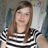 fanny__vl