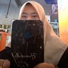 meedaa_98