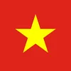 thanhbinhh.96