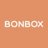 Bonbox Vietnam