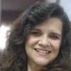lucienemariaminei