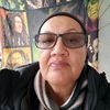 ladyvee745