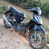jerii_09