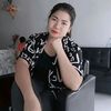 thidar.htay119