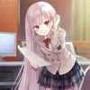 cherrymagdato