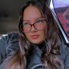 nataliacg34