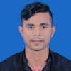 mr.dipendar.088