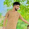 taimoormehar34