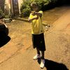 amadoutounkara05