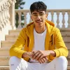 Saif Al-Rais 📚❤️‍🔥
