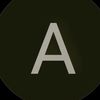 pll4d