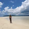 chenavila8