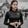 my_love_84_dolly