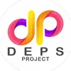 depsproject
