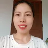 tran.ngoc.880