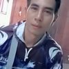 aves.jalu155