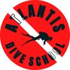 atlantisdive