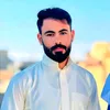 userbx2f5v5gpj