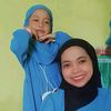 diyana_1201