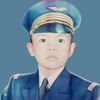 zryye_