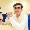 786kingwahab